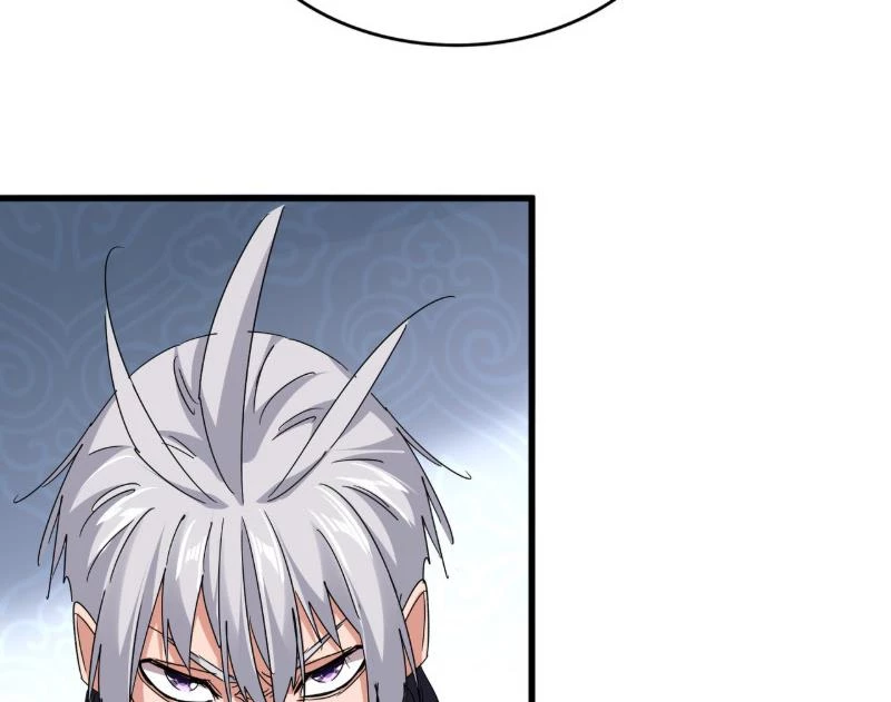 Đại Quản Gia Là Ma Hoàng Chapter 783 - 21