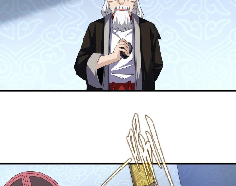 Đại Quản Gia Là Ma Hoàng Chapter 783 - 24