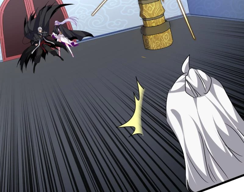 Đại Quản Gia Là Ma Hoàng Chapter 783 - 25