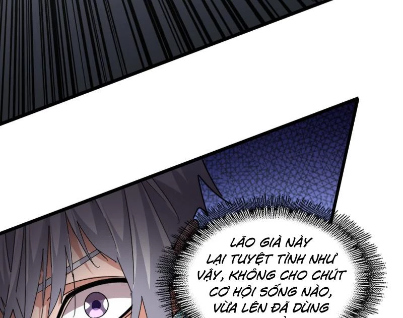 Đại Quản Gia Là Ma Hoàng Chapter 783 - 26