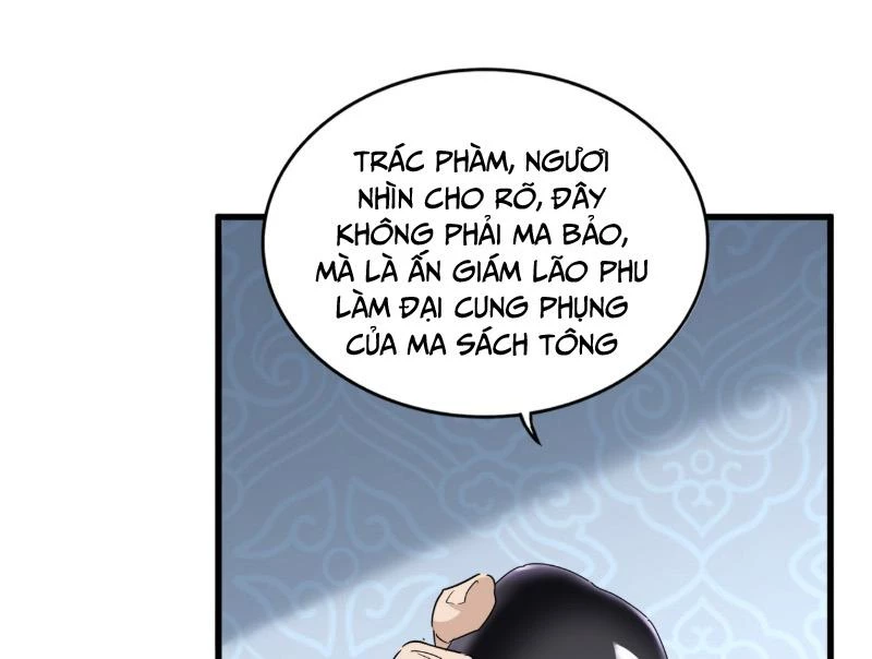 Đại Quản Gia Là Ma Hoàng Chapter 783 - 34
