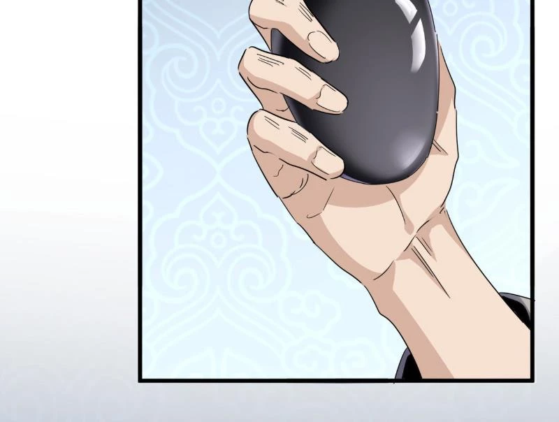 Đại Quản Gia Là Ma Hoàng Chapter 783 - 35