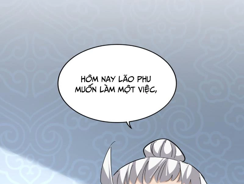 Đại Quản Gia Là Ma Hoàng Chapter 783 - 36