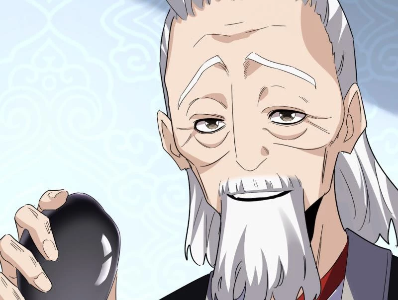 Đại Quản Gia Là Ma Hoàng Chapter 783 - 37