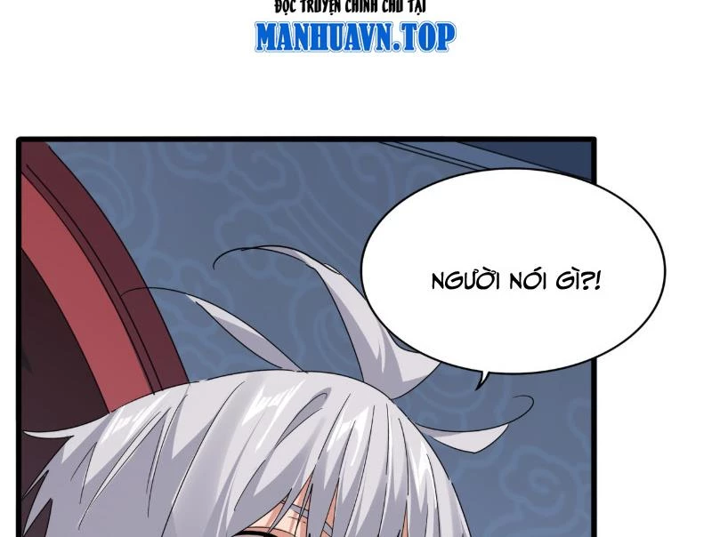 Đại Quản Gia Là Ma Hoàng Chapter 783 - 39