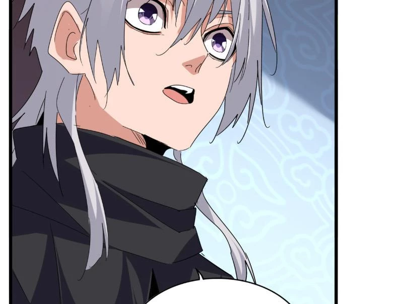 Đại Quản Gia Là Ma Hoàng Chapter 783 - 40