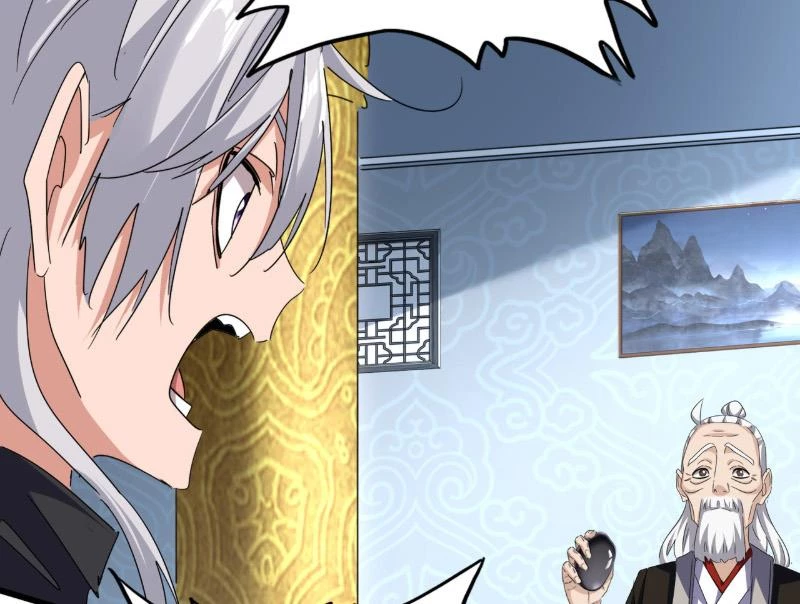 Đại Quản Gia Là Ma Hoàng Chapter 783 - 42