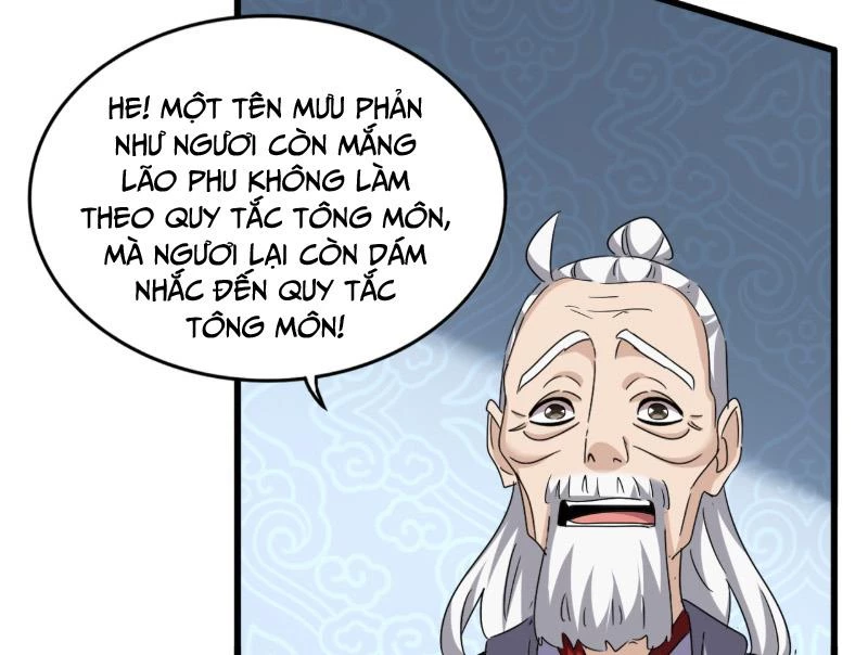 Đại Quản Gia Là Ma Hoàng Chapter 783 - 44