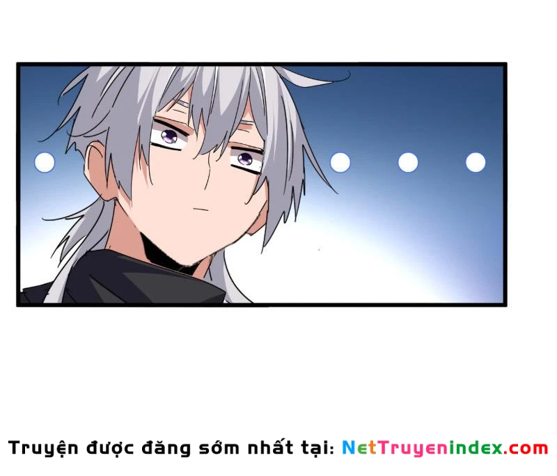 Đại Quản Gia Là Ma Hoàng Chapter 783 - 46