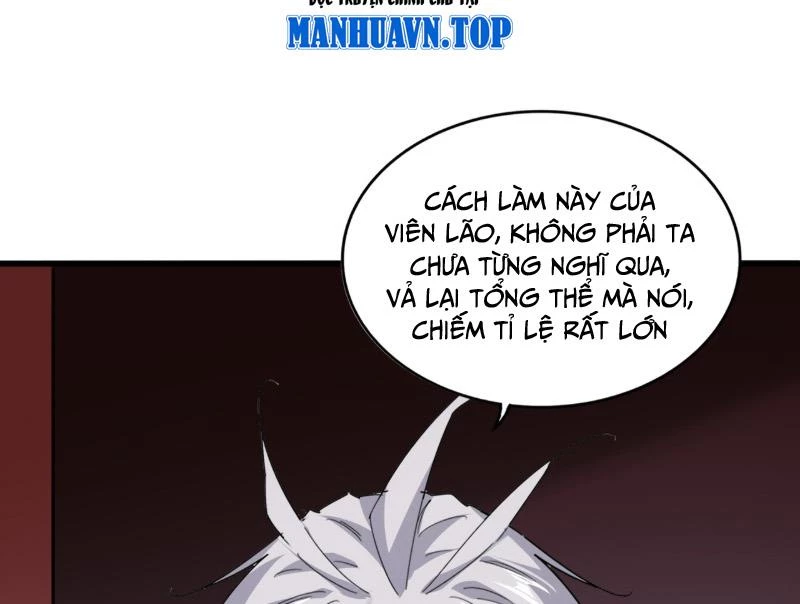 Đại Quản Gia Là Ma Hoàng Chapter 783 - 52