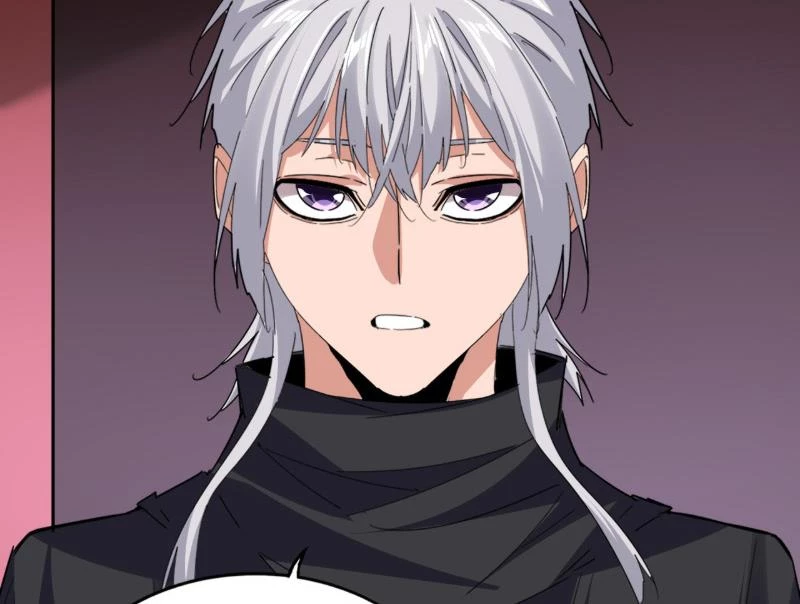 Đại Quản Gia Là Ma Hoàng Chapter 783 - 53