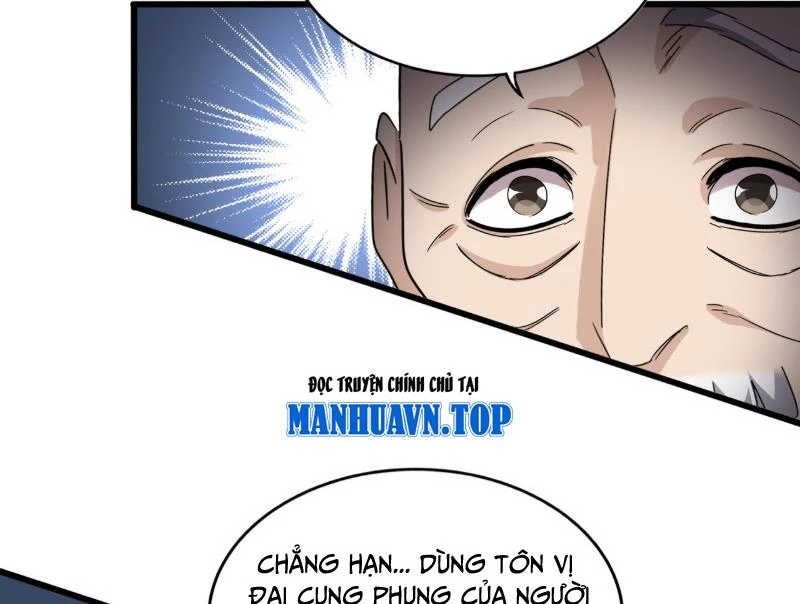 Đại Quản Gia Là Ma Hoàng Chapter 783 - 55