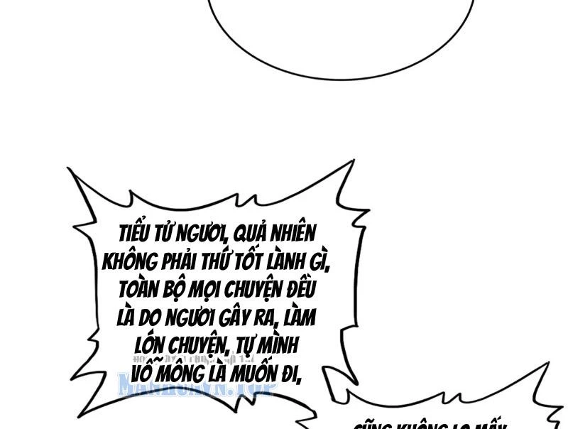 Đại Quản Gia Là Ma Hoàng Chapter 783 - 58