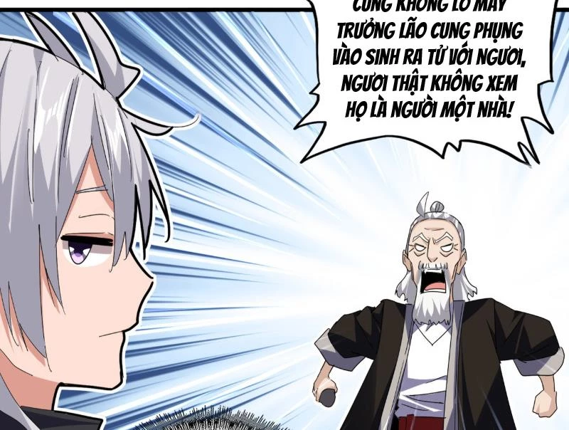 Đại Quản Gia Là Ma Hoàng Chapter 783 - 59