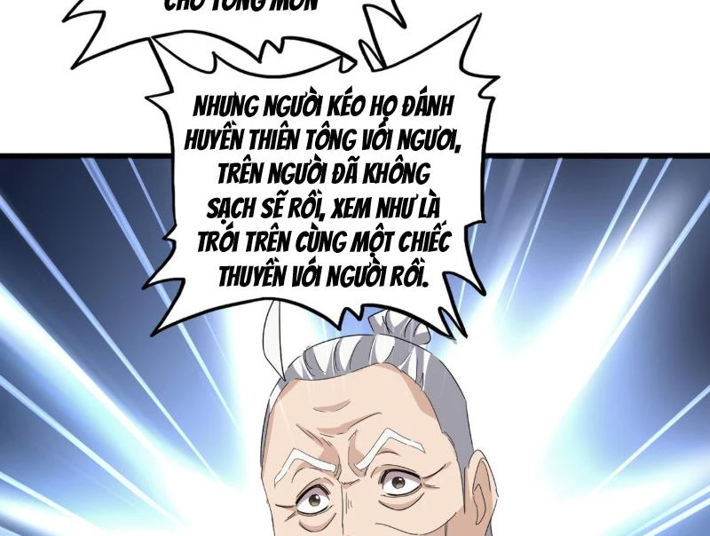 Đại Quản Gia Là Ma Hoàng Chapter 783 - 61