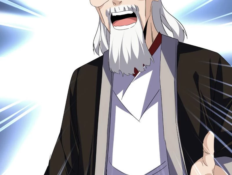 Đại Quản Gia Là Ma Hoàng Chapter 783 - 62