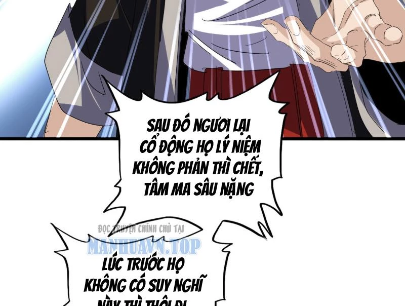 Đại Quản Gia Là Ma Hoàng Chapter 783 - 63