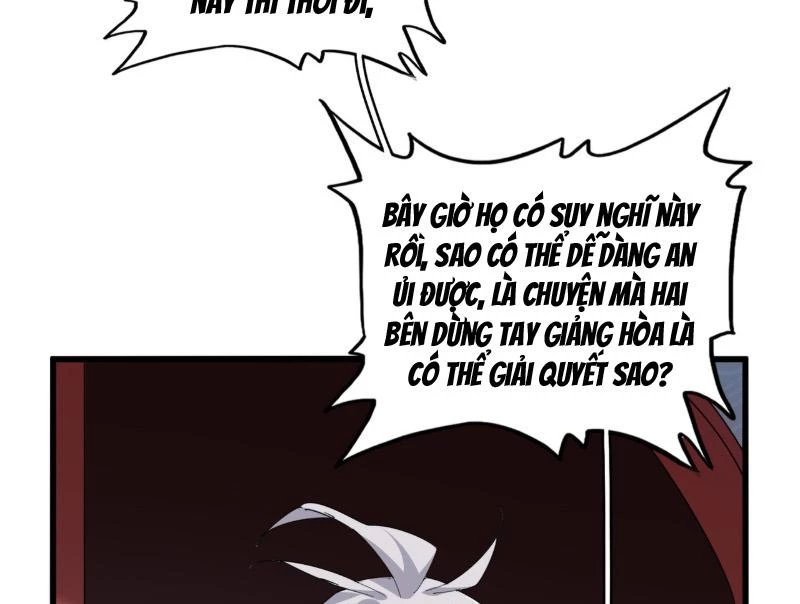 Đại Quản Gia Là Ma Hoàng Chapter 783 - 64