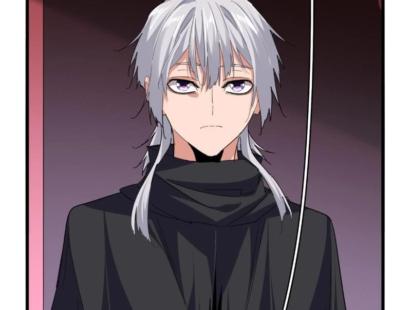 Đại Quản Gia Là Ma Hoàng Chapter 783 - 65