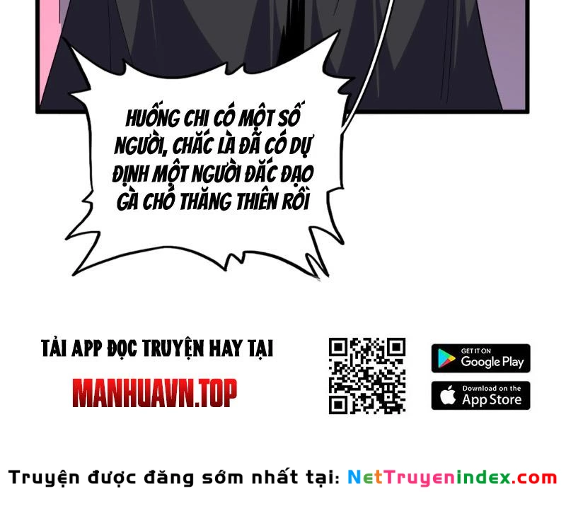 Đại Quản Gia Là Ma Hoàng Chapter 783 - 66