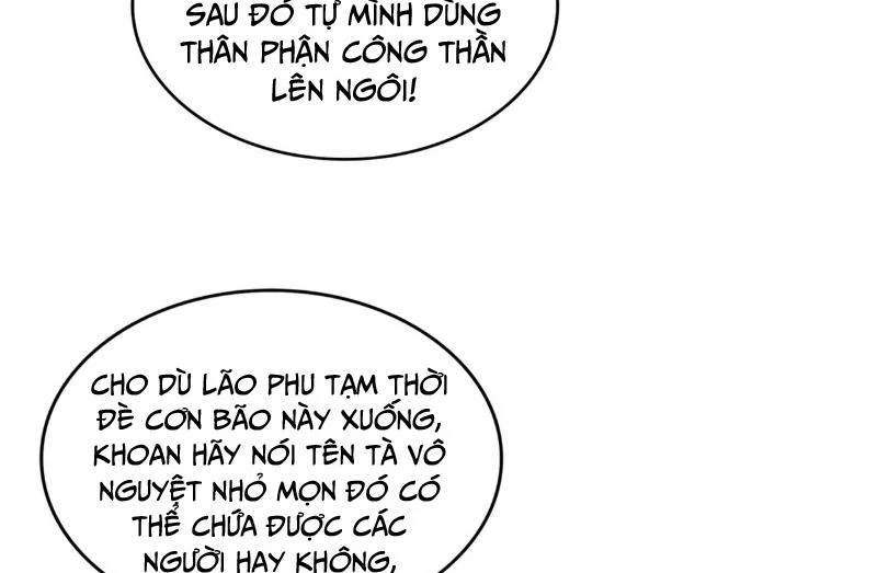 Đại Quản Gia Là Ma Hoàng Chapter 783 - 69