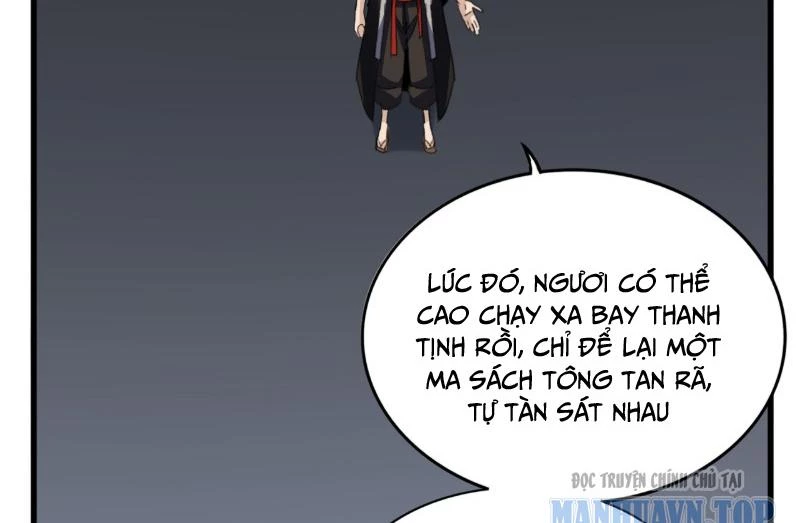 Đại Quản Gia Là Ma Hoàng Chapter 783 - 71