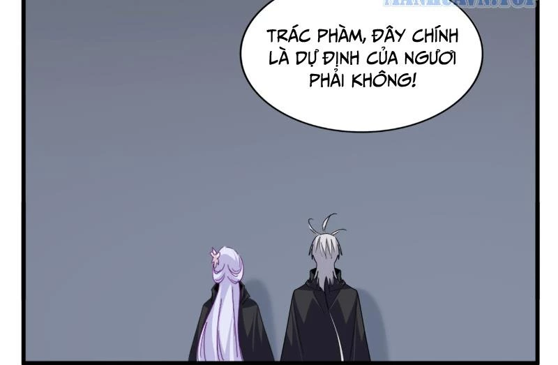 Đại Quản Gia Là Ma Hoàng Chapter 783 - 72