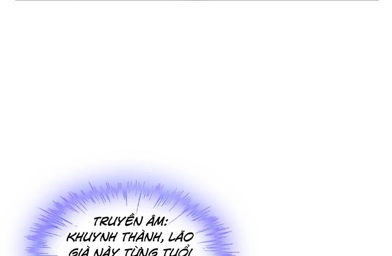 Đại Quản Gia Là Ma Hoàng Chapter 783 - 73