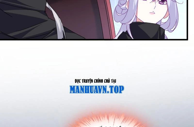 Đại Quản Gia Là Ma Hoàng Chapter 783 - 75