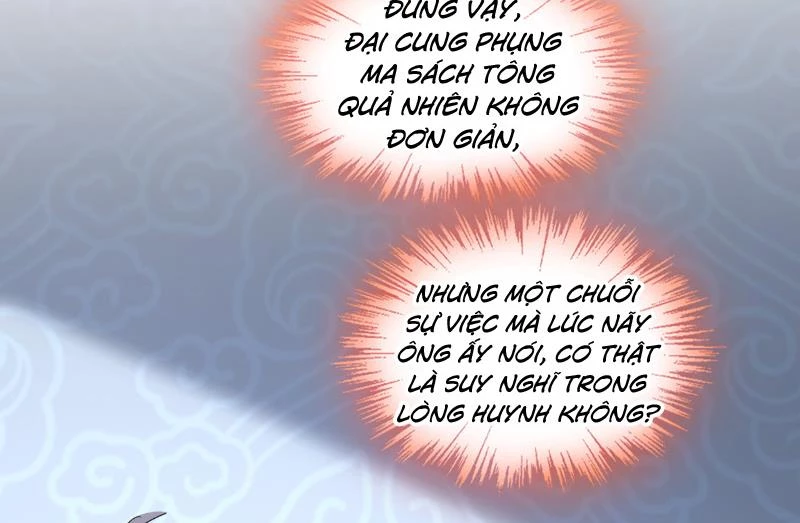 Đại Quản Gia Là Ma Hoàng Chapter 783 - 76