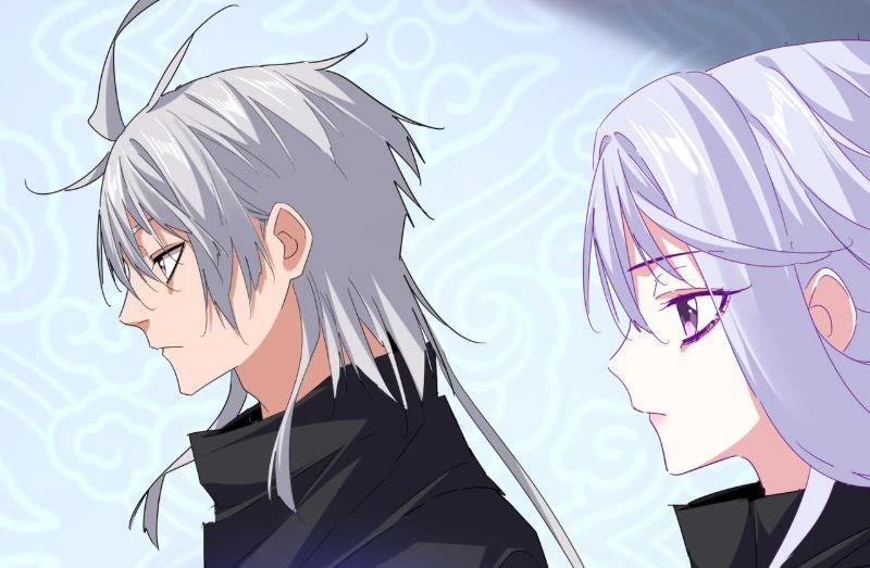 Đại Quản Gia Là Ma Hoàng Chapter 783 - 77