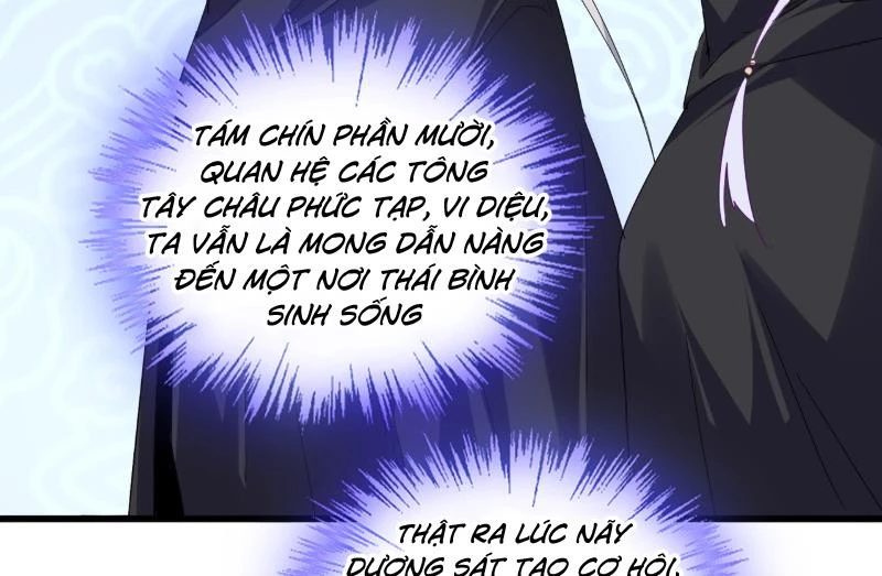 Đại Quản Gia Là Ma Hoàng Chapter 783 - 78