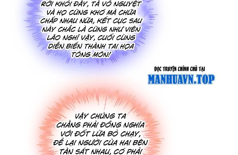 Đại Quản Gia Là Ma Hoàng Chapter 783 - 81