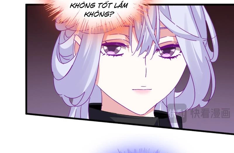 Đại Quản Gia Là Ma Hoàng Chapter 783 - 82