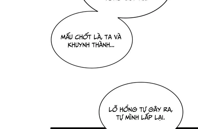 Đại Quản Gia Là Ma Hoàng Chapter 783 - 85