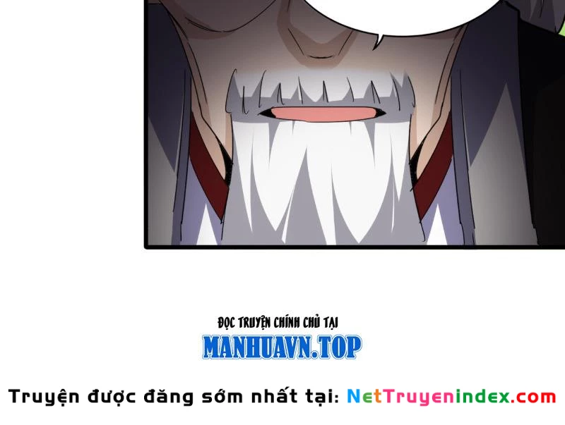 Đại Quản Gia Là Ma Hoàng Chapter 783 - 86