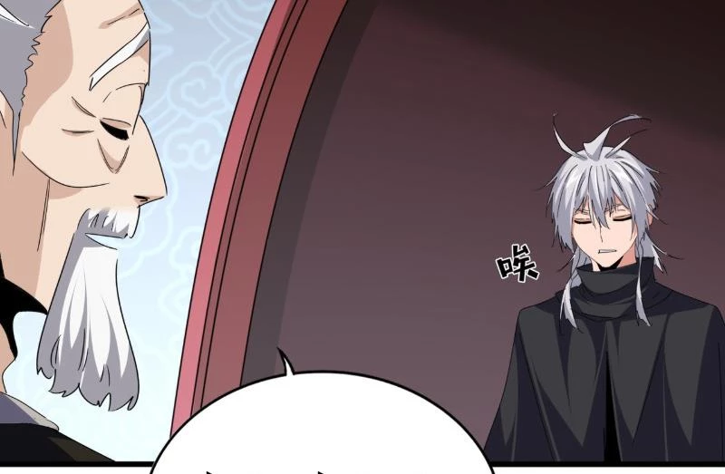 Đại Quản Gia Là Ma Hoàng Chapter 783 - 88