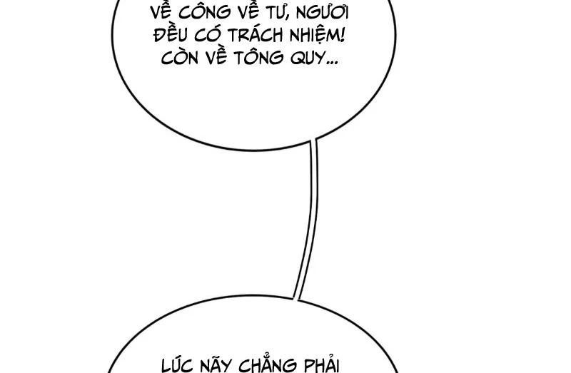 Đại Quản Gia Là Ma Hoàng Chapter 783 - 89