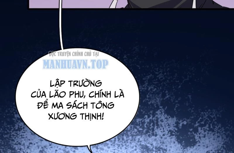 Đại Quản Gia Là Ma Hoàng Chapter 783 - 91