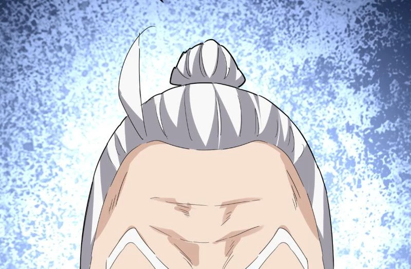 Đại Quản Gia Là Ma Hoàng Chapter 783 - 92