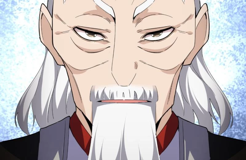 Đại Quản Gia Là Ma Hoàng Chapter 783 - 93