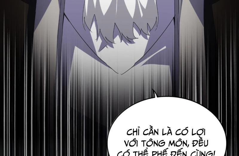 Đại Quản Gia Là Ma Hoàng Chapter 783 - 94