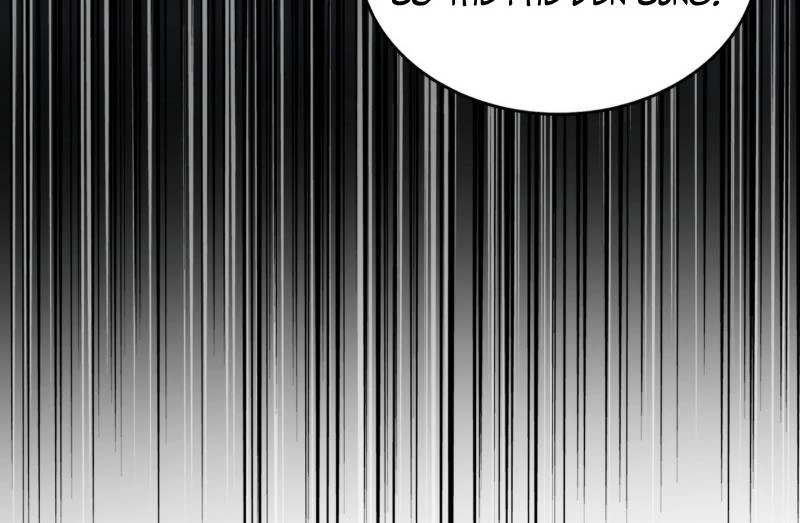 Đại Quản Gia Là Ma Hoàng Chapter 783 - 95