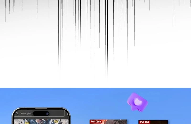 Đại Quản Gia Là Ma Hoàng Chapter 783 - 96