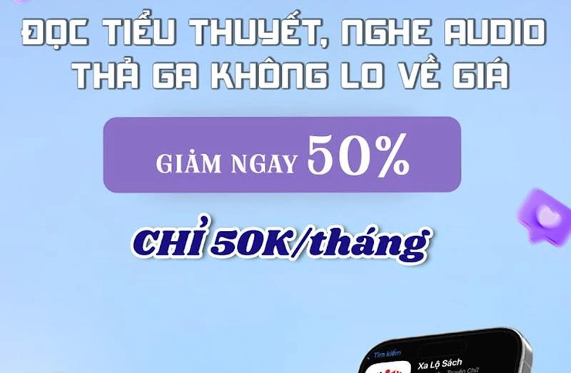 Đại Quản Gia Là Ma Hoàng Chapter 783 - 98