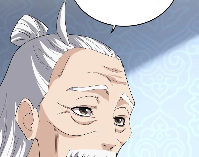 Đại Quản Gia Là Ma Hoàng Chapter 784 - 3