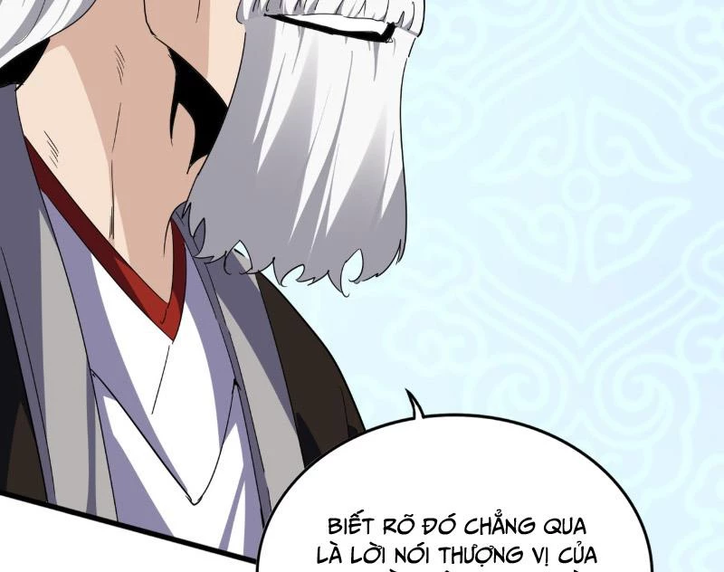 Đại Quản Gia Là Ma Hoàng Chapter 784 - 4