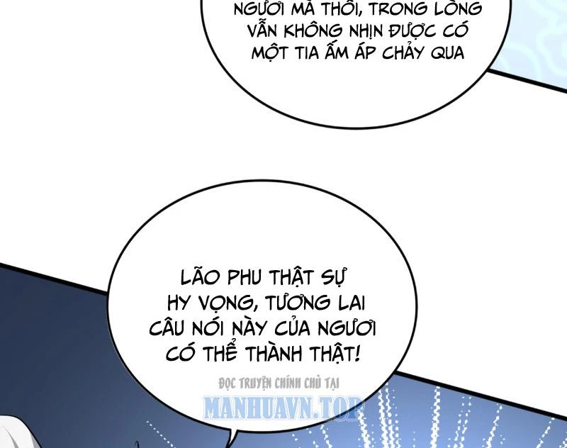 Đại Quản Gia Là Ma Hoàng Chapter 784 - 5