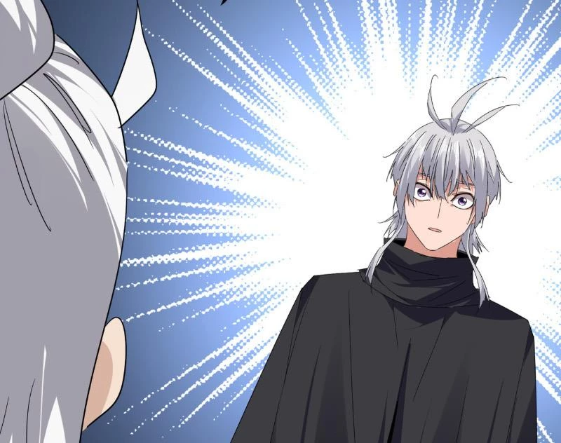 Đại Quản Gia Là Ma Hoàng Chapter 784 - 6