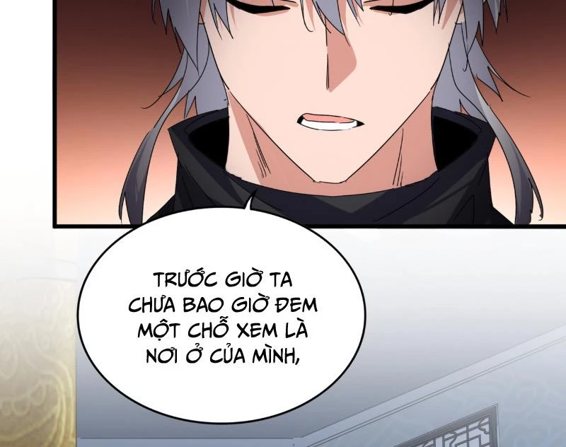 Đại Quản Gia Là Ma Hoàng Chapter 784 - 8